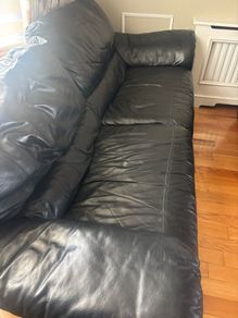 Natuzzi