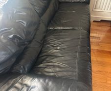 Natuzzi