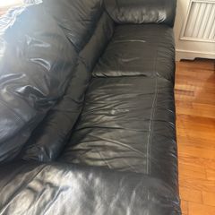 Natuzzi