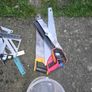 Multiple tools for  sale  all priced individually Image 9
