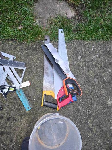 Multiple tools for  sale  all priced individually