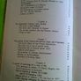Franciscan Ireland by Patrick Conlon Ireland Irish History Image 5