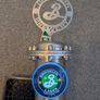 Beer Pump / Font / Tap Brooklyn Brewery Image 4