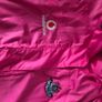Dublin Rainjacket Image 2