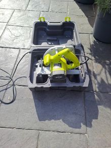 ryobi
