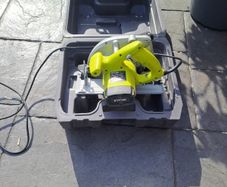 ryobi