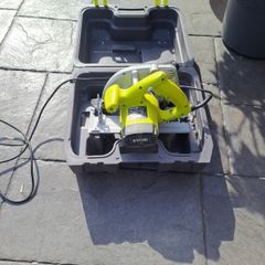 ryobi