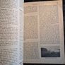 Irish Defence Services: The Call to Arms, A Historical Record of Ireland's Defence Services, Image 3