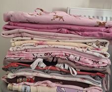 womens clothes size 14 to 16