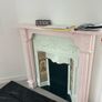 Fireplace and surround Image 3