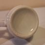 SALE!  Small Vintage Souvenir Jug Image 6