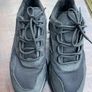 Ecco /MX size 6-6.5 gore tex Image 2