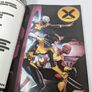 Reign of X volume 6 Image 4
