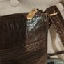 Ashwood leather handbag Image 3
