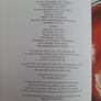 Mary Berry how to cook book Image 2
