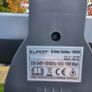 outdoor heater , needs a heat element Image 2