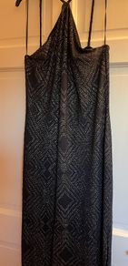 River Island Maxi Dress