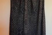 River Island Maxi Dress