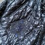 Ermanno Scervino, cloak Image 8