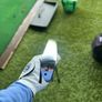 Srixon ZX MKII 3 iron Image 2