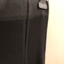 Bershka trousers (large) Image 2