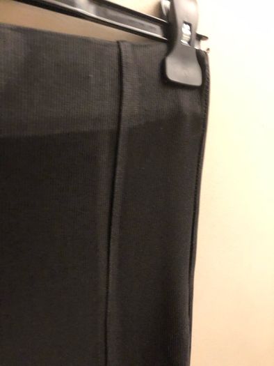 Bershka trousers (large)