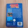 Mega Man 2 NES Image 2