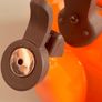 Le Crueset Kettle Image 4