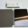 Apple IPad Air 4th gen 64GB Green WiFi + Cellular Image 4