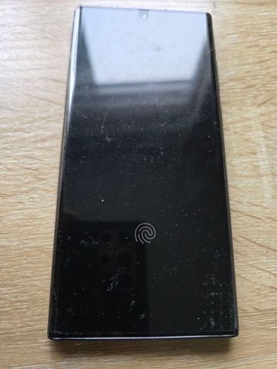samsung  22 ultra 1 tb