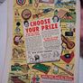 Baby HUEY comic #No.4 published 1957 Image 2