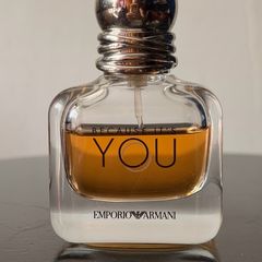 emporio Armani