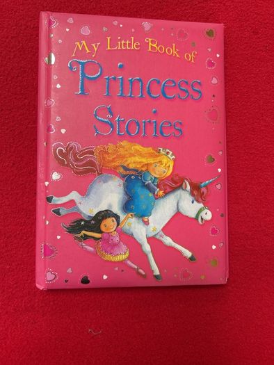 childrens books