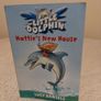 Little Dolphin Books By Lucy Daniels, Image 7