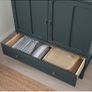 Ikea Cabinet Image 5