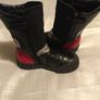 BuCKLeMyShoes Boots, size EU-34, UK-2 Image 5