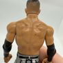 wwe Akira Tozawa action figure Image 7