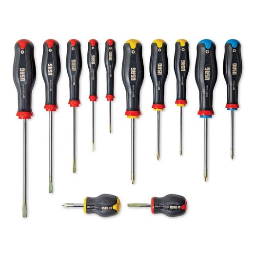 USAG tools