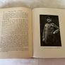 The rise of the East African Empire by Captain F.D.Lugard. The Great War in Europe volumes 3 & 8 by Frank R. Cana Image 8