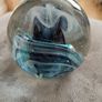 Glass Decor Image 2