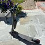 Ninebolt electric scooter by Segway Image 4