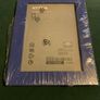 4 brand new IKEA picture frames Image 3