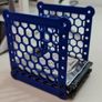 2.5 Hdd Caddy / Hdd Rack Image 2