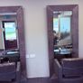 Salon furniture Image 6