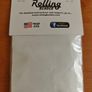 Rolling B Bender For Telecaster Image 3