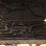 Alto/soprano double saxophone case. Image 4