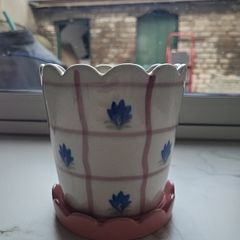 Marks and Spencer Plant pot