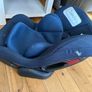 Joie Baby Car Seat Image 2