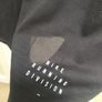 Nike Rise 365 Run Division Set Packable Image 9