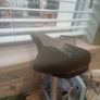 Bike Saddle Image 3